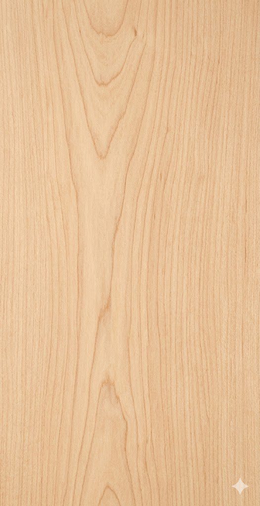 Podium Standard - immagine 2