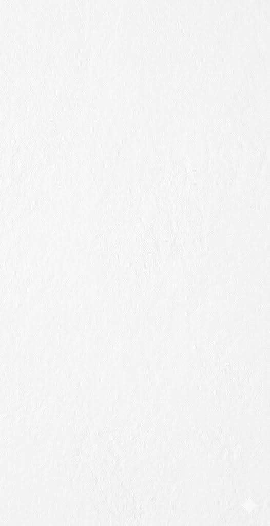 Podium Standard - immagine 7