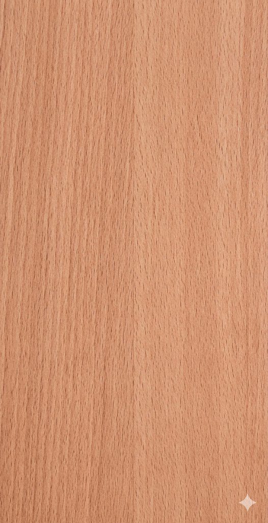 Podium Standard - immagine 6