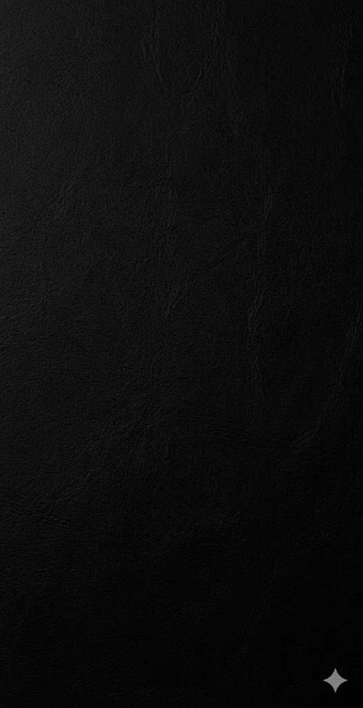 Podium Standard - immagine 5