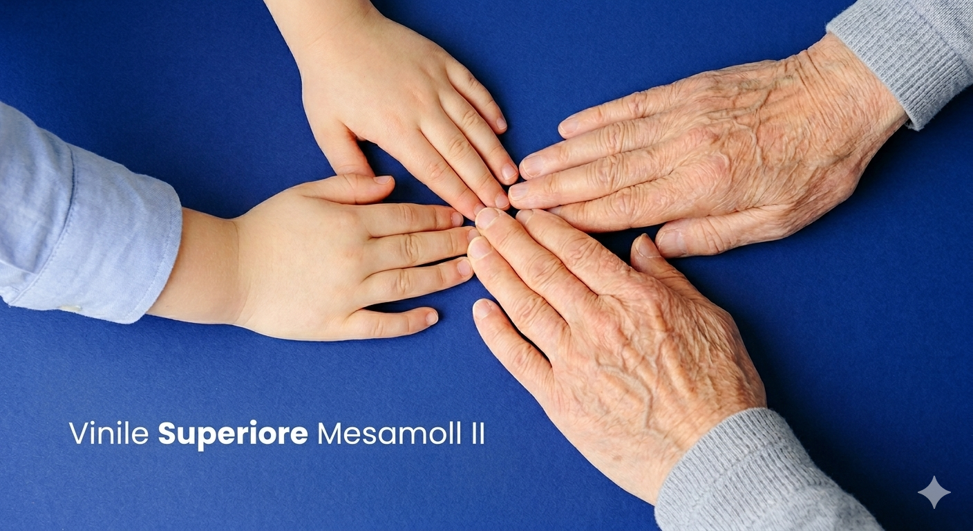 MATERASSO ACQUA RICAMBIO - UNICO - immagine 2