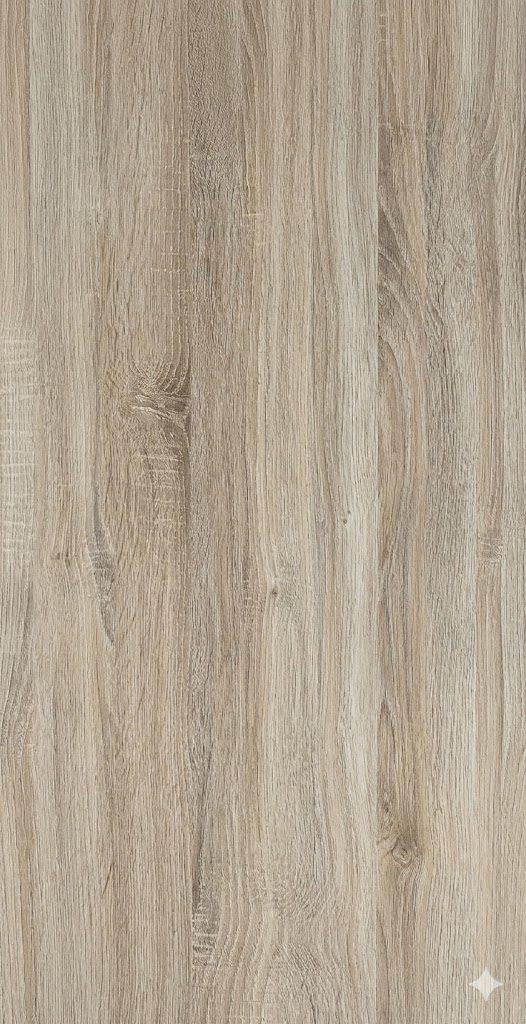 Podium Standard - immagine 4