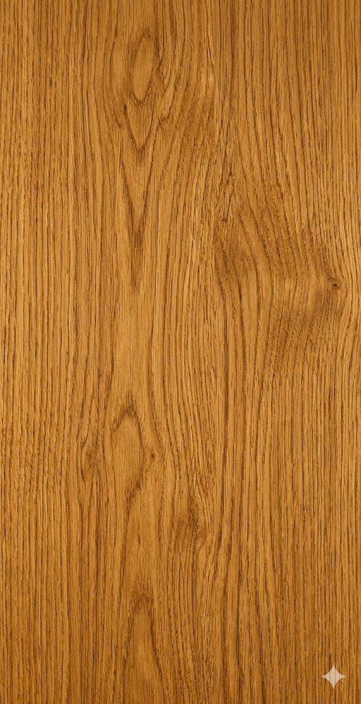 Podium Standard - immagine 3