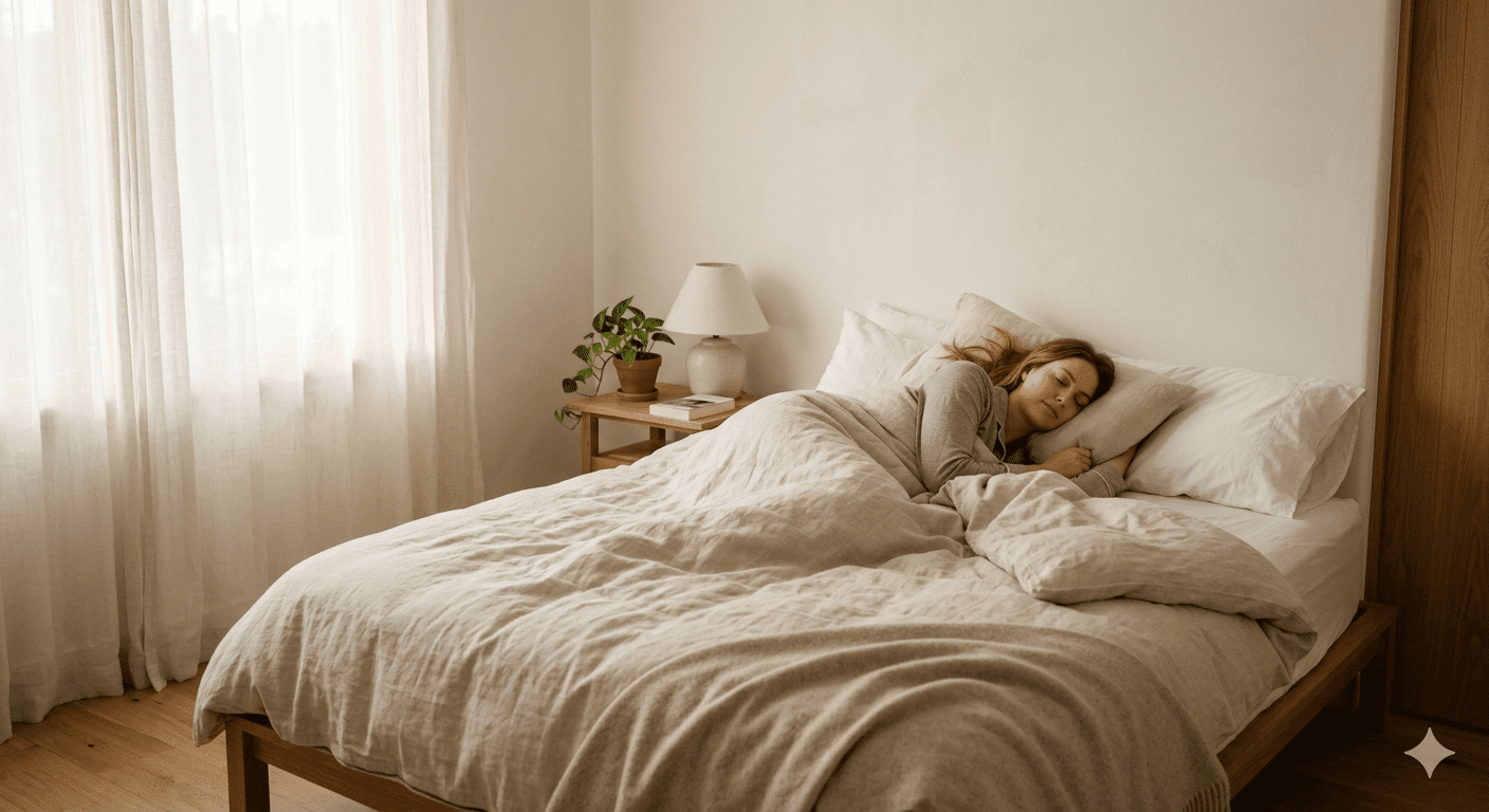 Comfort materasso ad acqua