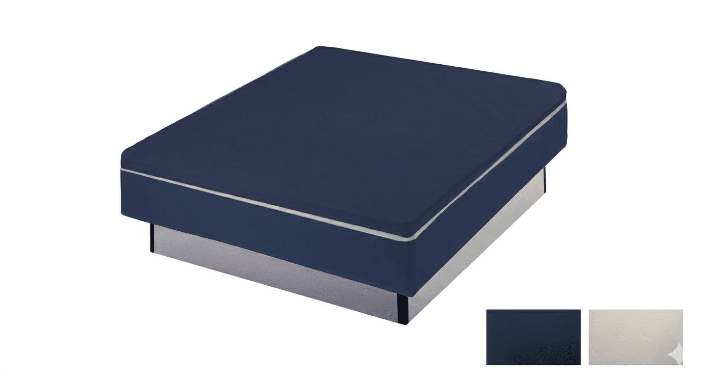 Materasso Wellness Standard