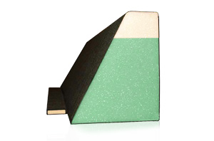 SPONDE VISCO - MATERASSO ACQUA