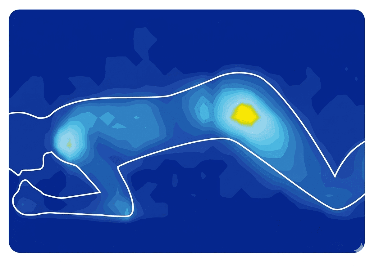 Vantaggi materasso ad acqua