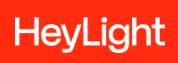 Heylight